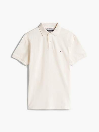 TOMMY HILFIGER MW0MW17770