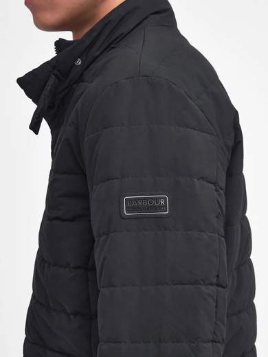 BARBOUR MQU1826