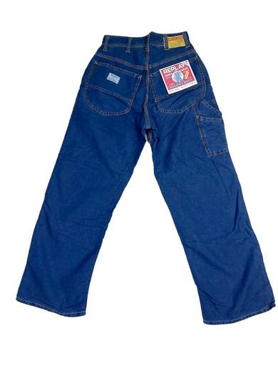 REPLAY Painter Pants