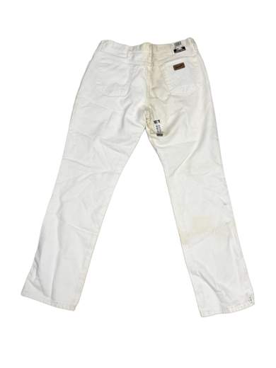 WRANGLER TEXAS ICE