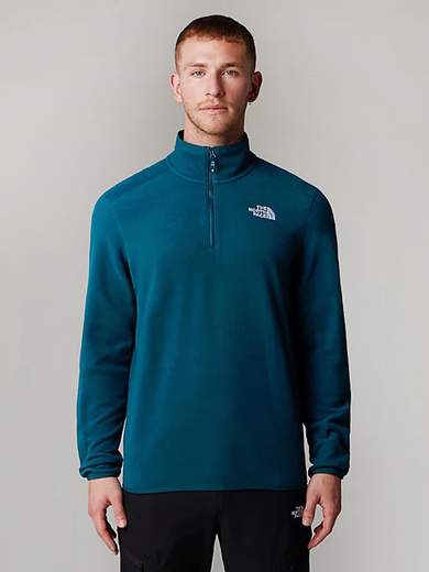 THE NORTH FACE NF0A855W