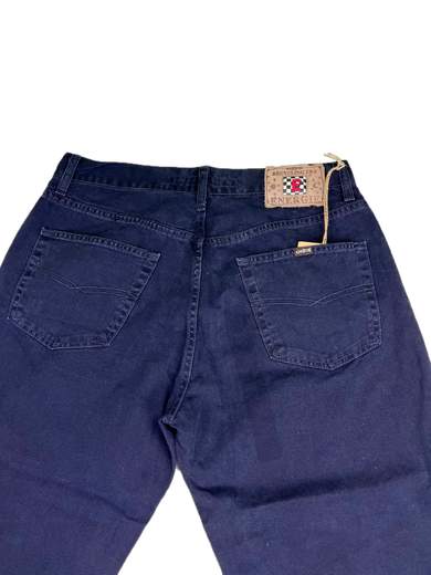 ENERGIE Karpacho Jeans Reps