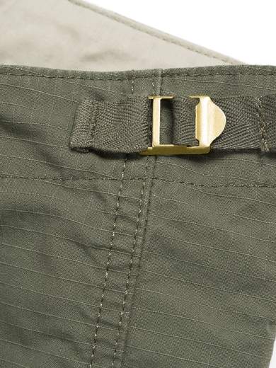 CARHARTT WIP I028245