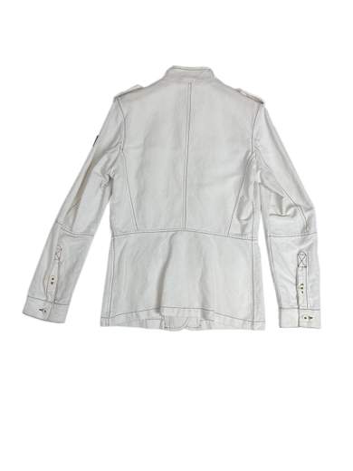 REFRIGIWEAR W037 New Uniform Jacket