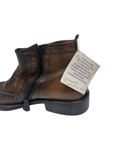 GIGOLÈ ARCHIVE 2125