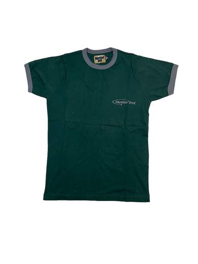 MELTIN POT Ascus T-Shirt