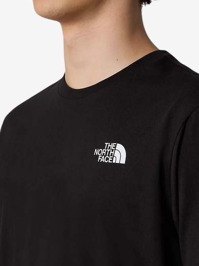 THE NORTH FACE NF0A87NP