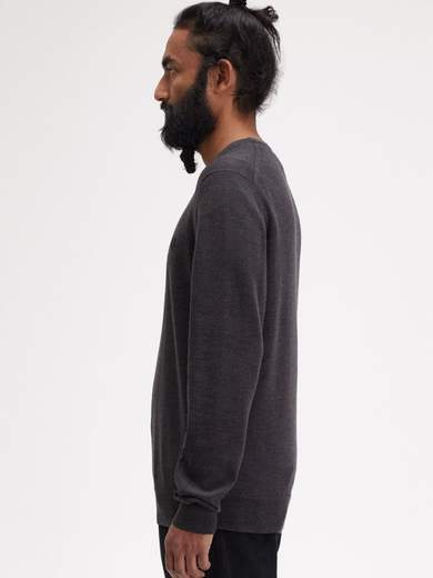 FRED PERRY K9601