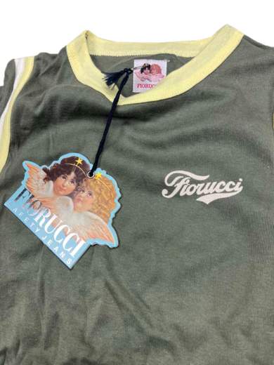 FIORUCCI FB99-TLG