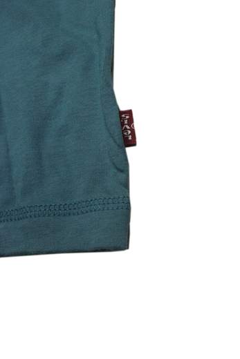LEVI’S 421298758