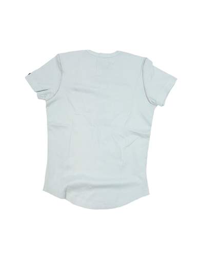 ENERGIE Minier Tee