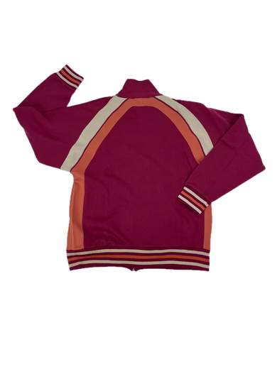 REPLAY M6366 Full Zip Sweater