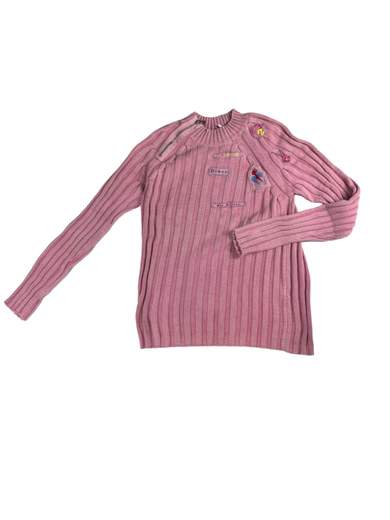 GIGOLÈ ARCHIVE IMP M5530803P