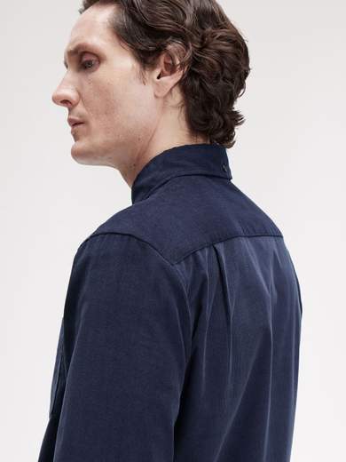 FRED PERRY M1737