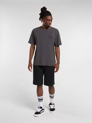 DICKIES DK0A4Z8W