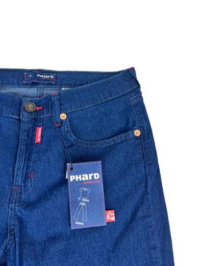 PHARD R7400-3580