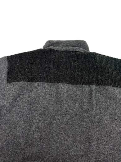 ROBE DI KAPPA BEULAH