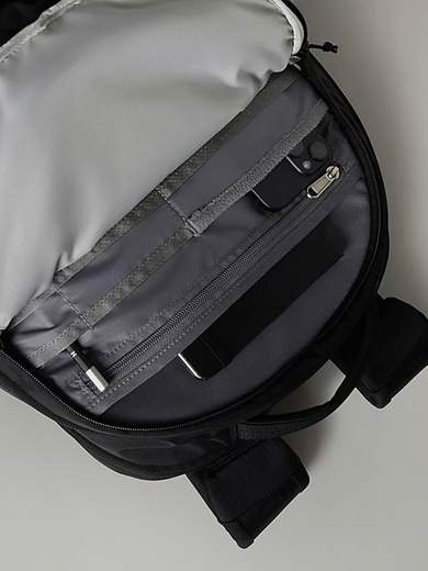 THE NORTH FACE NF0A52SE