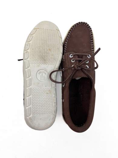 DURANGO 674417 SHOES