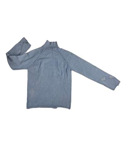 GIGOLÈ ARCHIVE IMP M5530803