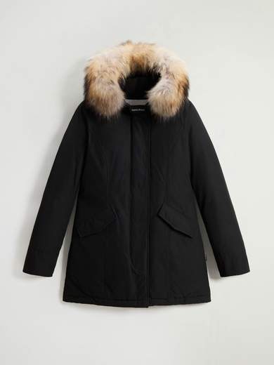 Woolrich CFWWOU0538