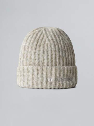 THE NORTH FACE NF0A887T