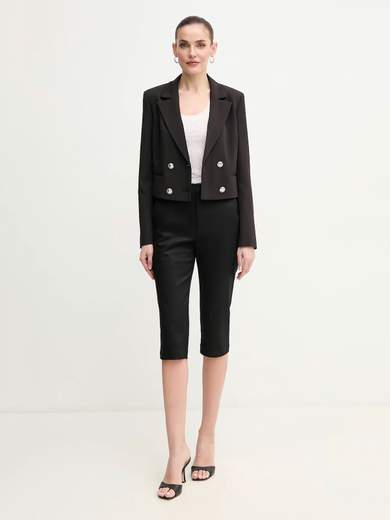 GUESS W5GN67