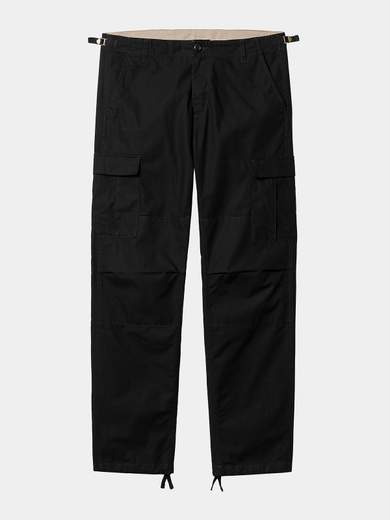 CARHARTT WIP I032468