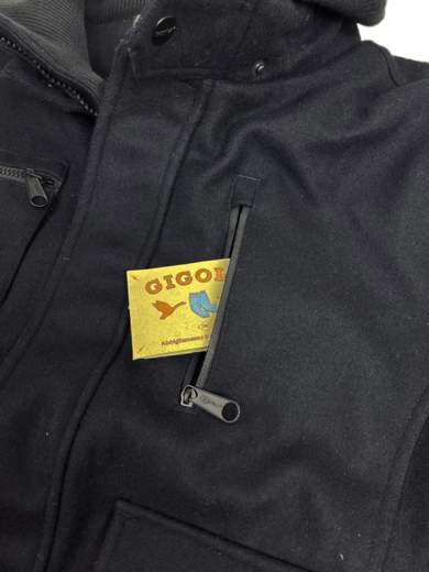 EASTPAK EA209008