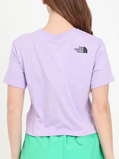 THE NORTH FACE NF0A87NB