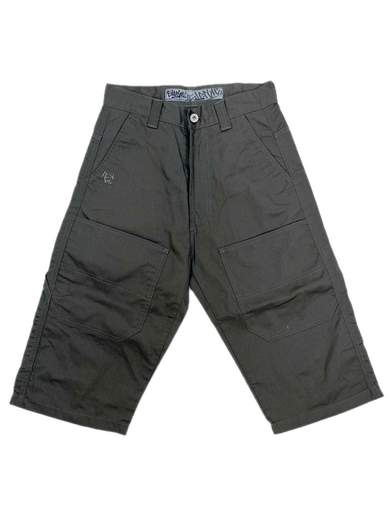 ENERGIE Freestyle Trousers