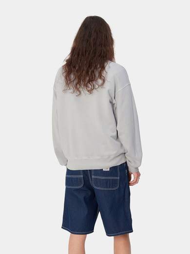 CARHARTT WIP I029957