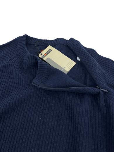 ENERGIE Finn Pullover