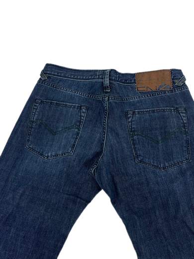 ENERGIE Rocco Jeans
