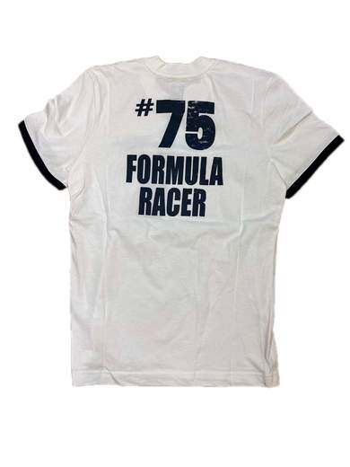 ENERGIE Larek T-Shirt