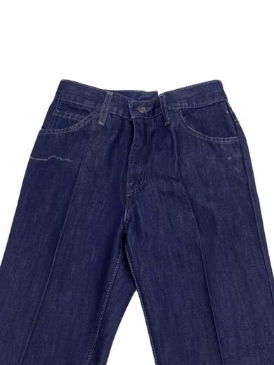 LEVI’S 5660465