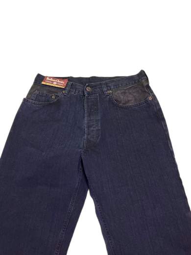 MARLBORO 66102 0 LC0361L