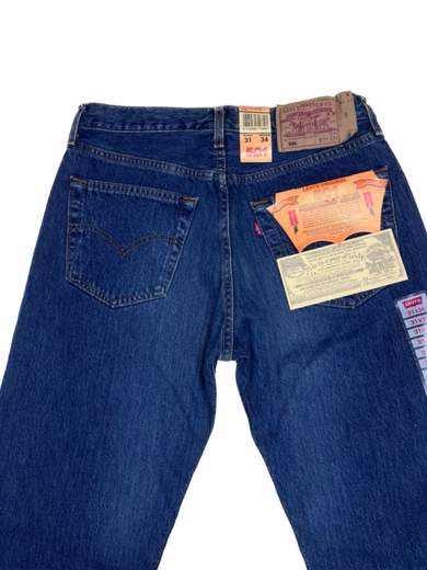 LEVI’S 5010189