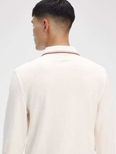 FRED PERRY M3636