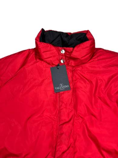 VALENTINO JO0013