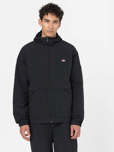 DICKIES DK0A4Y6X