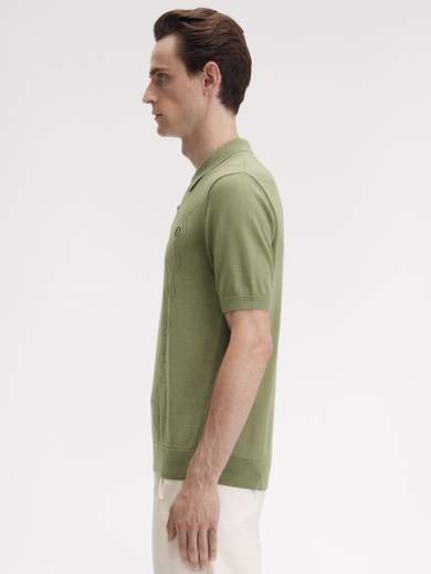 FRED PERRY K9749