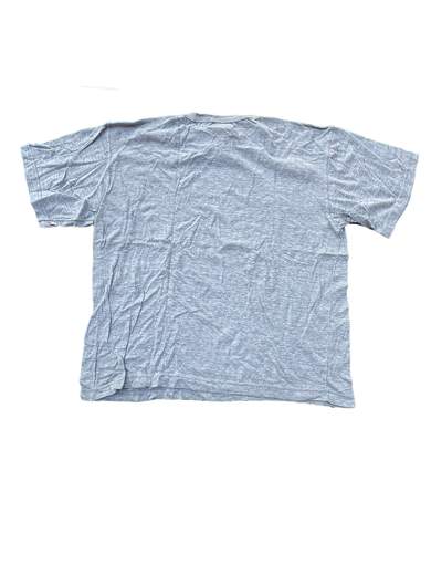 UNIFORM Sail Together Guys T-Shirt