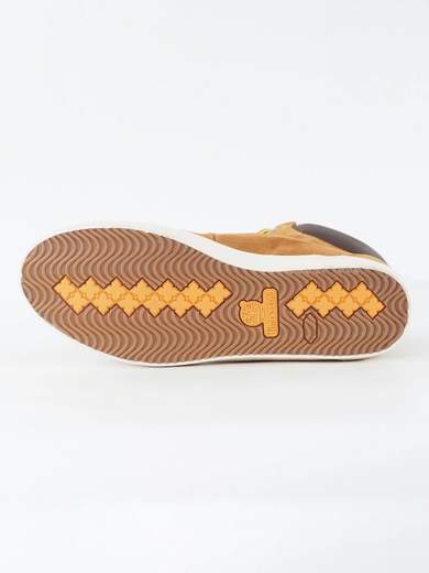TIMBERLAND A15 TIMB 8641A