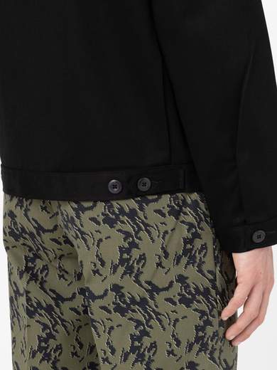 DICKIES DK0A4Y6U