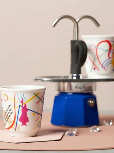 BIALETTI 990001407