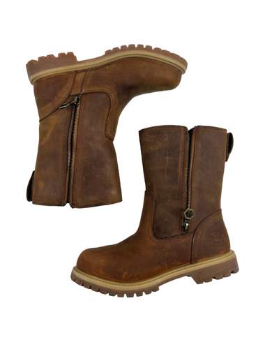 TIMBERLAND A15 TIMB 8247A