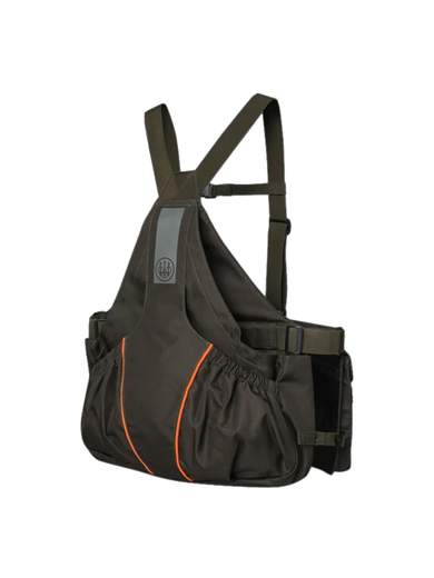 BERETTA GU904 Strap EVO Vest