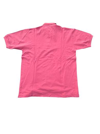 ROBE DI KAPPA 67400 943 Polo a mezza manica