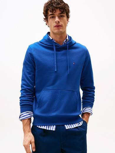 TOMMY HILFIGER MW0MW37235